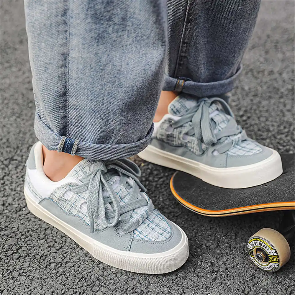 With Lacing Hiphop Women's Sch – Men Accessories Low Price recenzja i cena