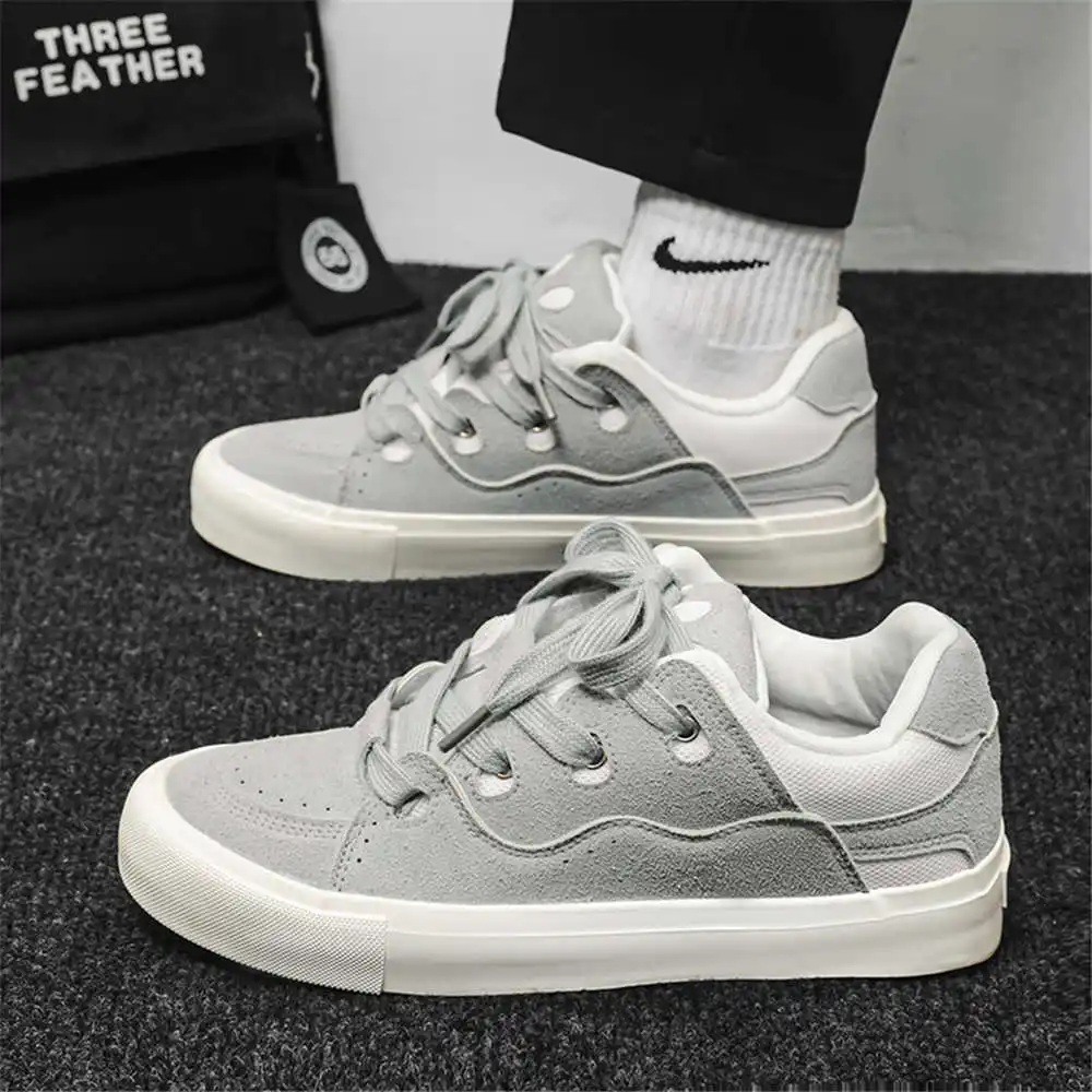 With Lacing Hiphop Women's Sch – Men Accessories Low Price recenzja i cena