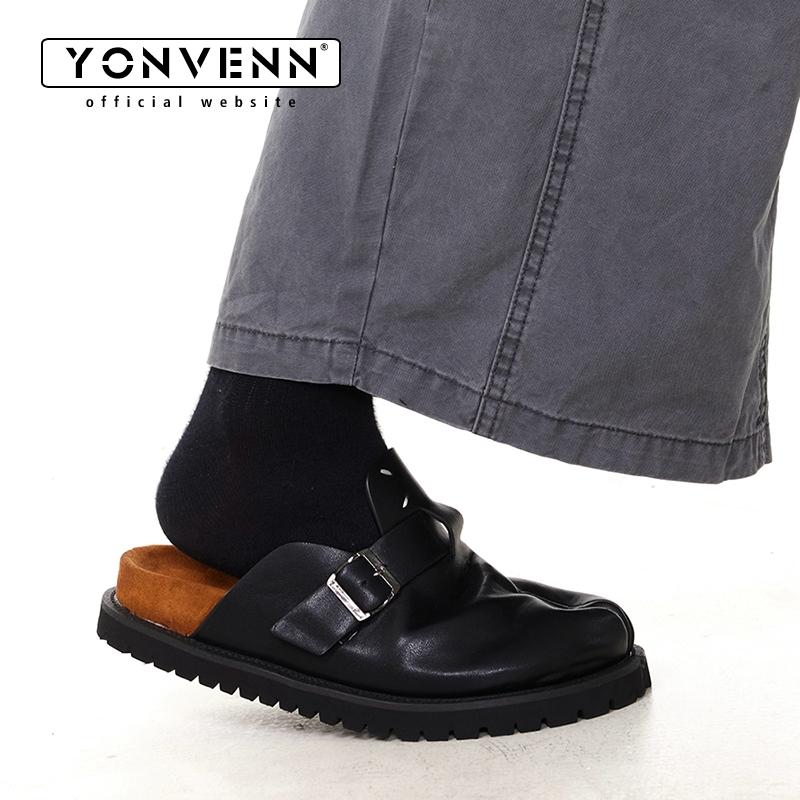 New Tabi shoes men's and women – Men'S Accessories Leather recenzja i cena
