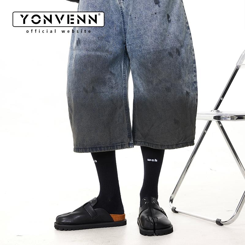 New Tabi shoes men's and women – Men'S Accessories Leather recenzja i cena
