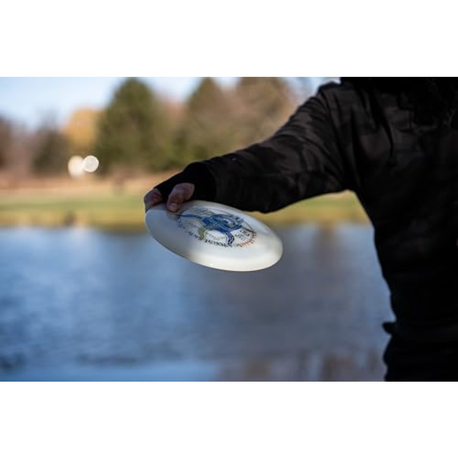 Dynamic Discs Disc Golf Discs  – Men'S Accessories Affordable recenzja i cena
