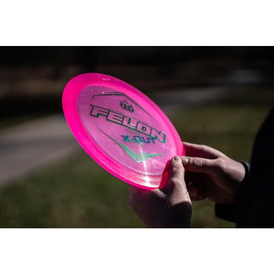 Dynamic Discs Disc Golf Discs  – Men'S Accessories Affordable recenzja i cena