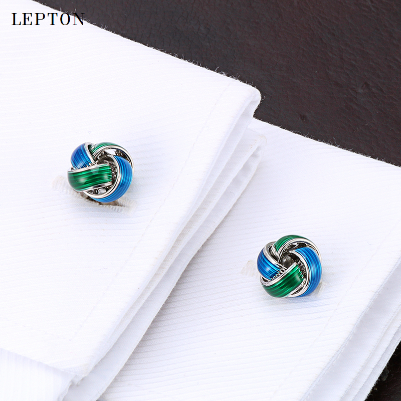 Lepton Fashion Men's Metal Cuf – Men'S Accessories Affordable recenzja i cena