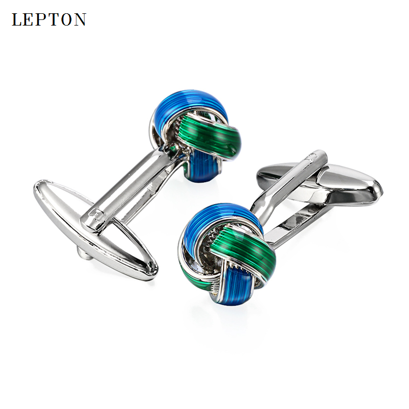Lepton Fashion Men's Metal Cuf – Men'S Accessories Affordable recenzja i cena