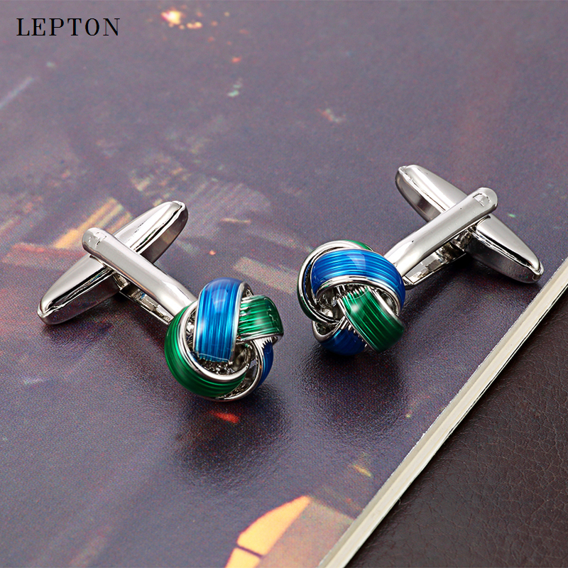 Lepton Fashion Men's Metal Cuf – Men'S Accessories Affordable recenzja i cena