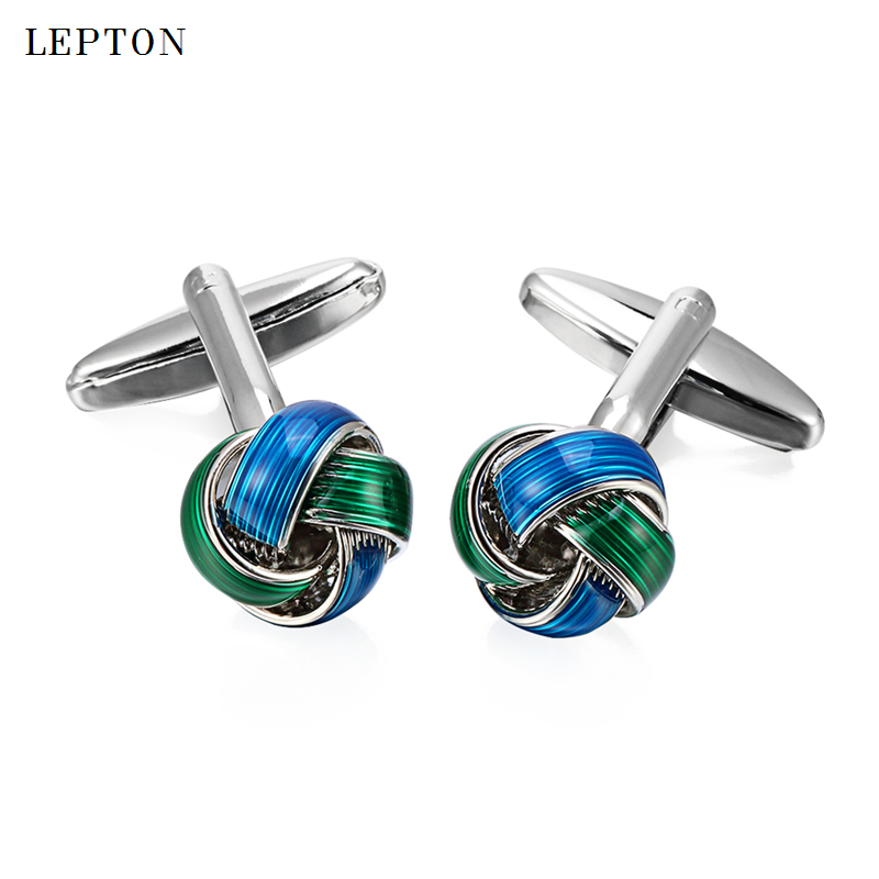 Lepton Fashion Men's Metal Cuf – Men'S Accessories Affordable recenzja i cena