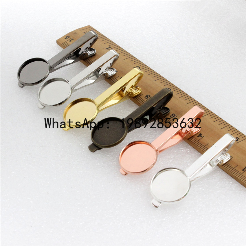 LYY Onebeading Copper 16mm 18m – Men'S Accessories Tray recenzja i cena