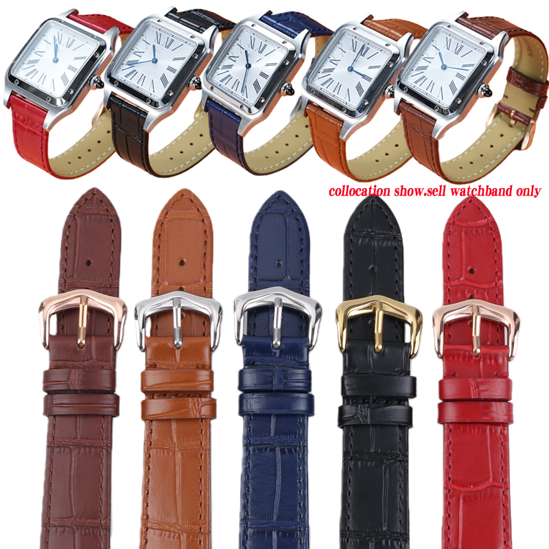 For CARTIE Tank Solo London Sa – Men'S Accessories London recenzja i cena