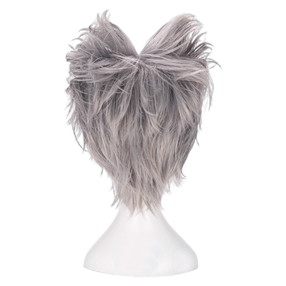 Fantasia Hungry Cosplay Wolf W – Men'S Accessories Japan recenzja i cena