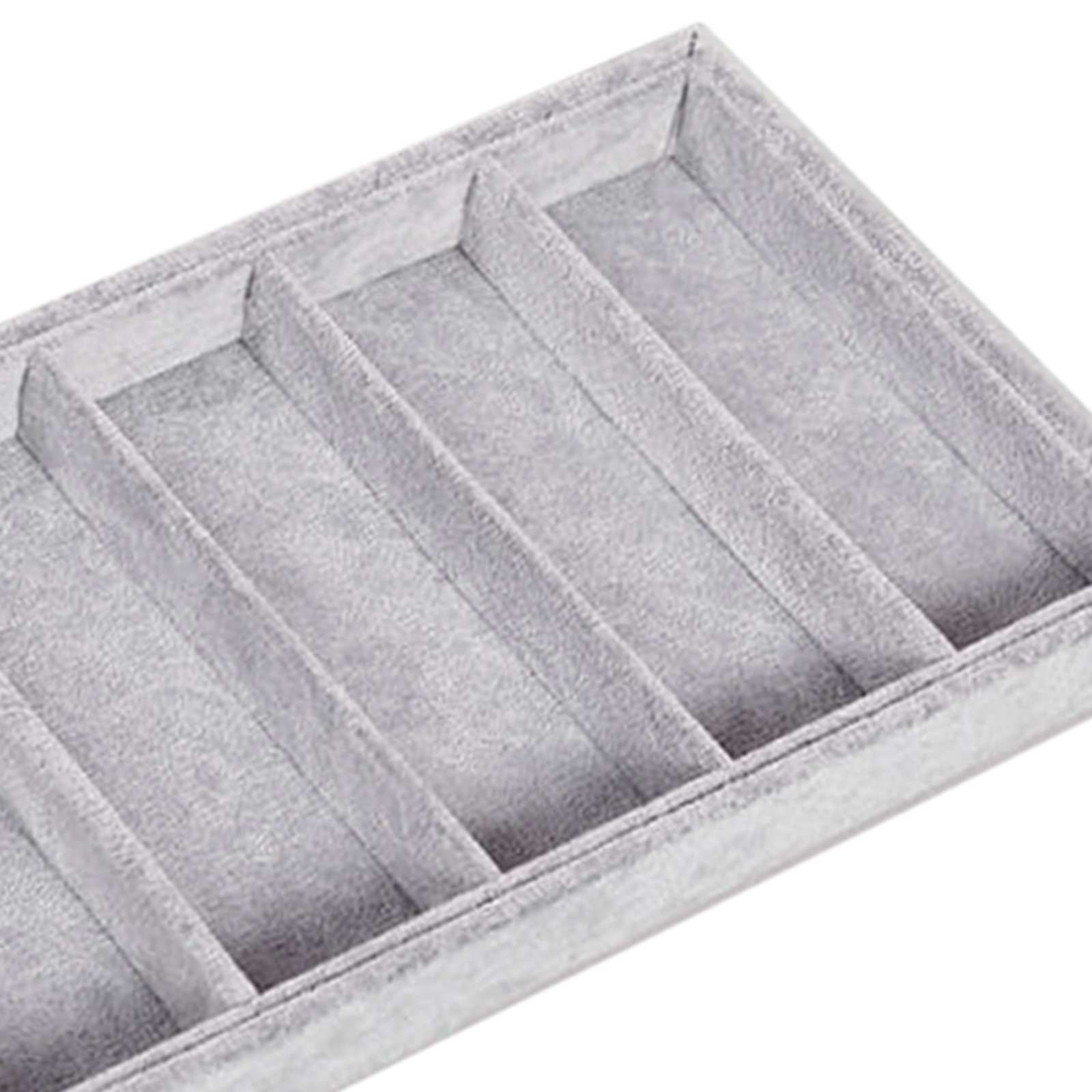 Glasses Display Tray Eyewear S – Men'S Accessories Tray recenzja i cena