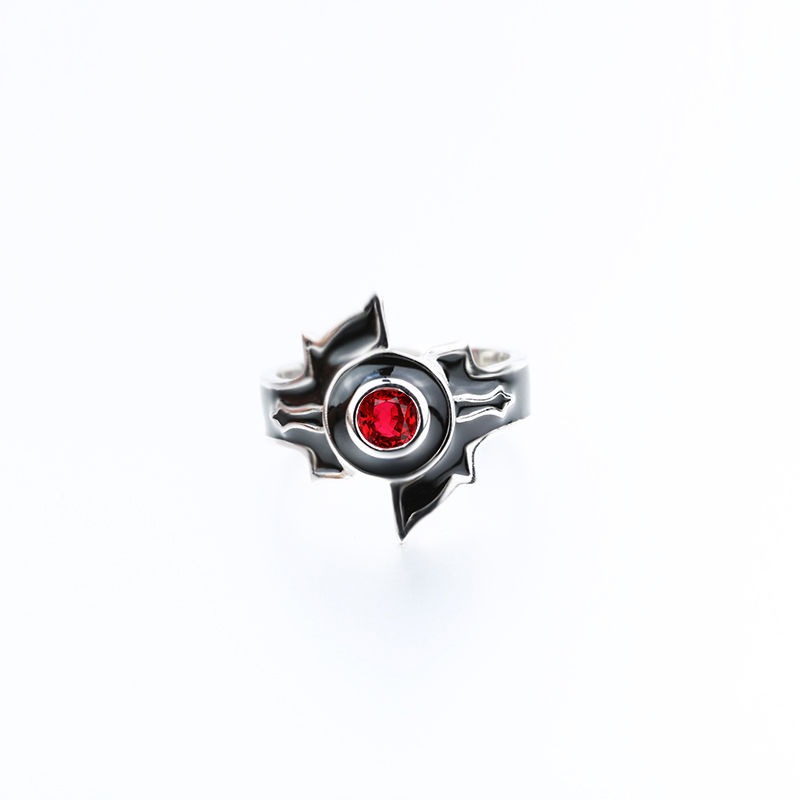 Sword Art Online Anime Periphe – Men Accessories Online recenzja i cena