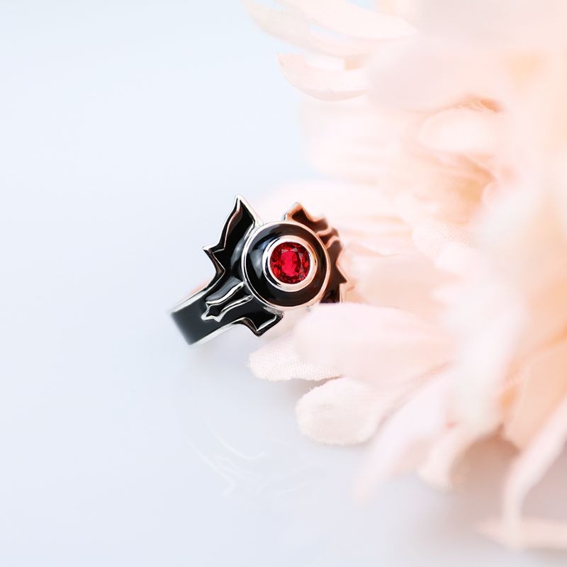 Sword Art Online Anime Periphe – Men Accessories Online recenzja i cena
