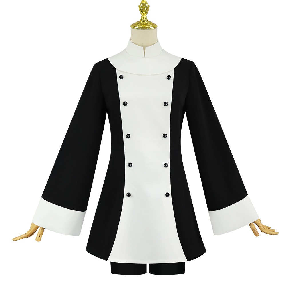 Black Butler Ciel Phantomhive  – Men'S Accessories Japan recenzja i cena