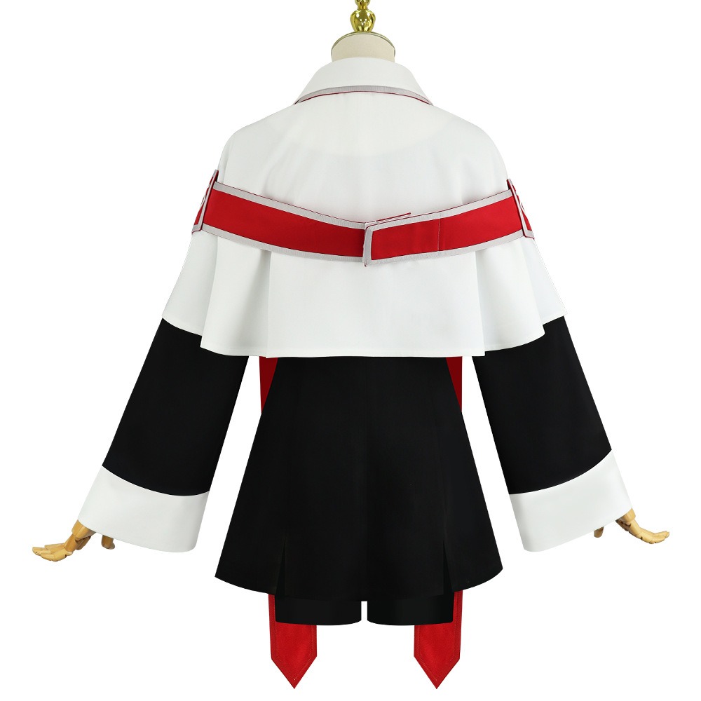 Black Butler Ciel Phantomhive  – Men'S Accessories Japan recenzja i cena