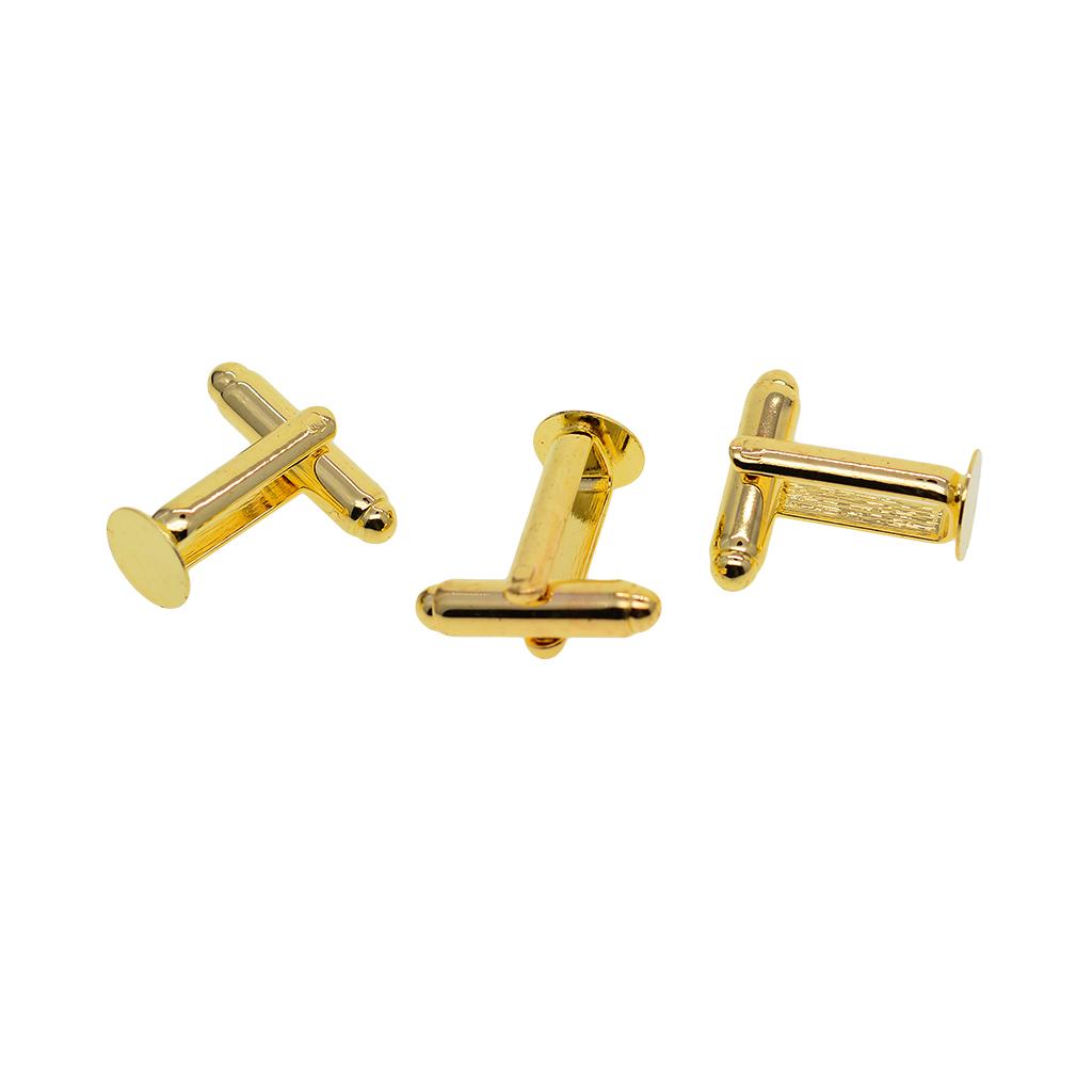 Mens Cufflink Base Cabochon Se – Men'S Accessories Tray recenzja i cena