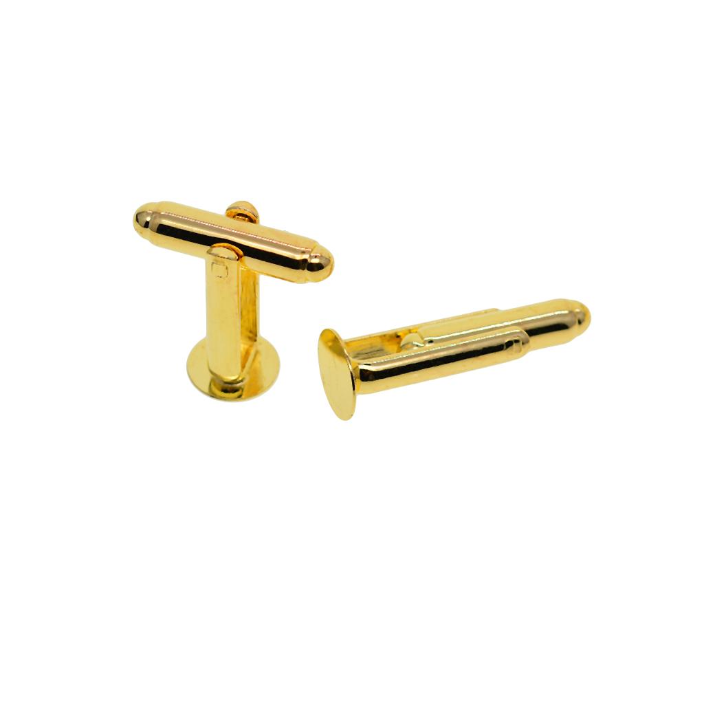 Mens Cufflink Base Cabochon Se – Men'S Accessories Tray recenzja i cena