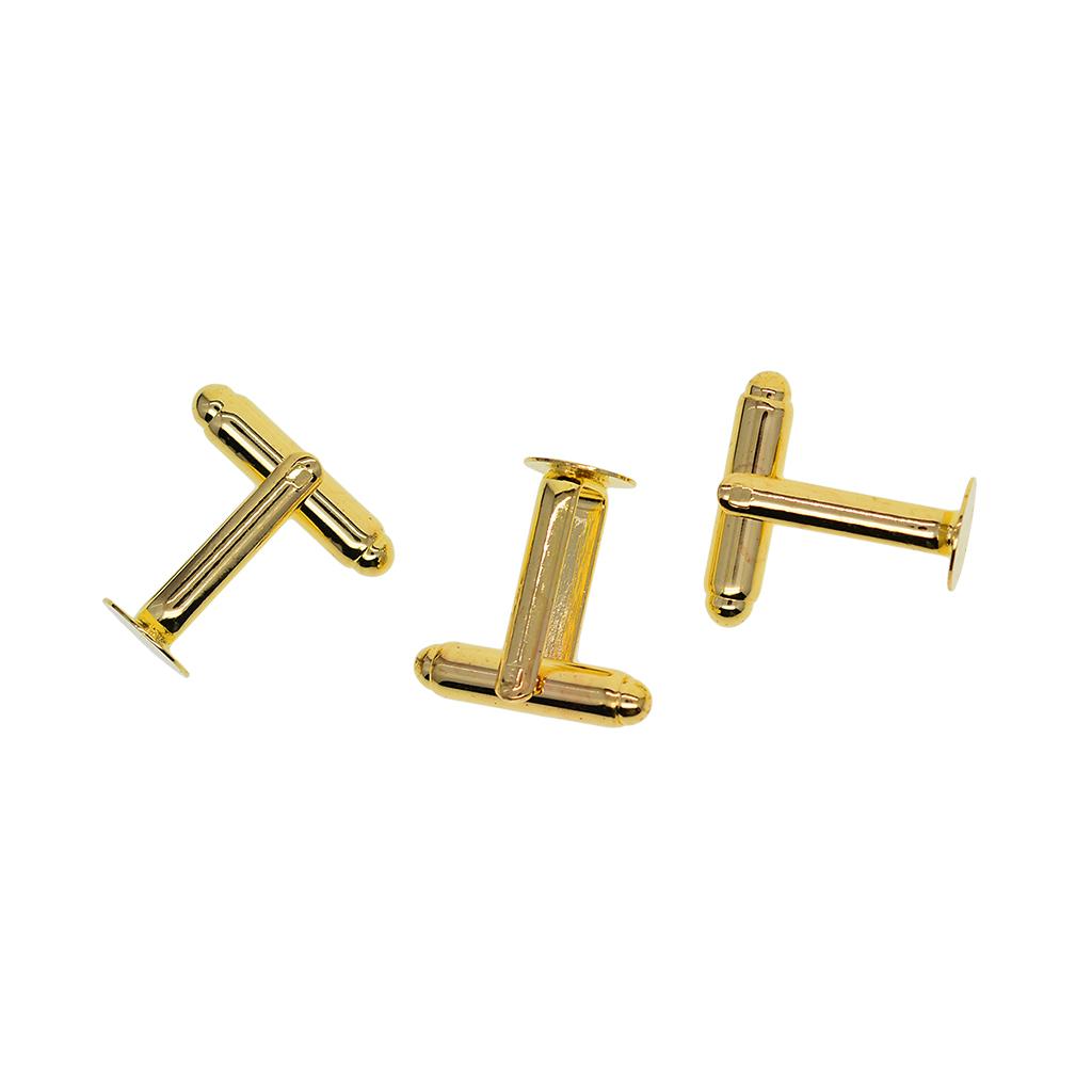 Mens Cufflink Base Cabochon Se – Men'S Accessories Tray recenzja i cena