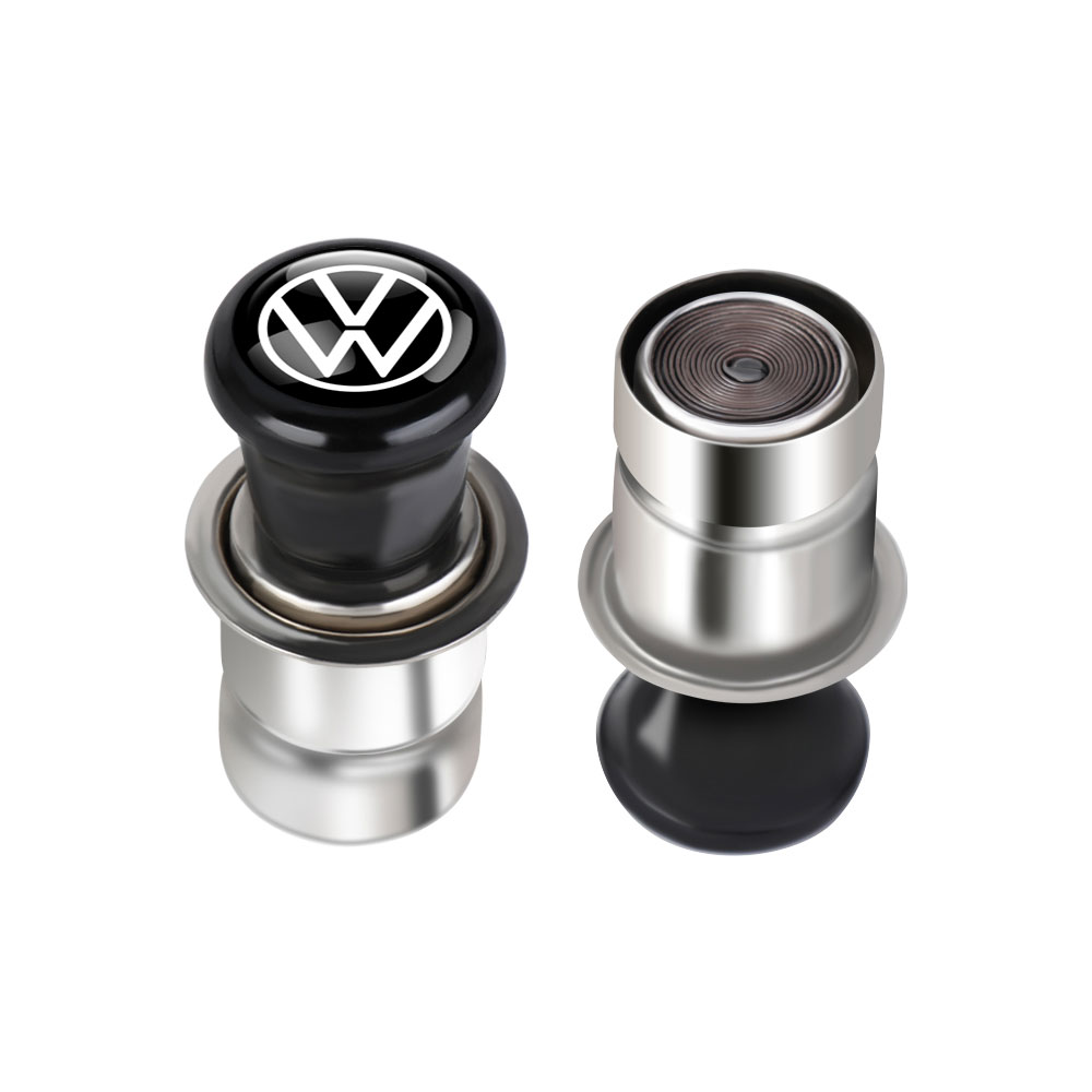 12V Metal Auto Car Windproof F – Lighter Windproof recenzja i cena