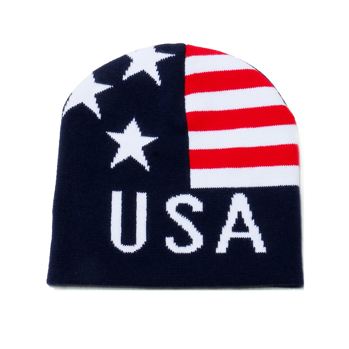 USA London 2026 Beanies UK Men – Men'S Accessories London recenzja i cena