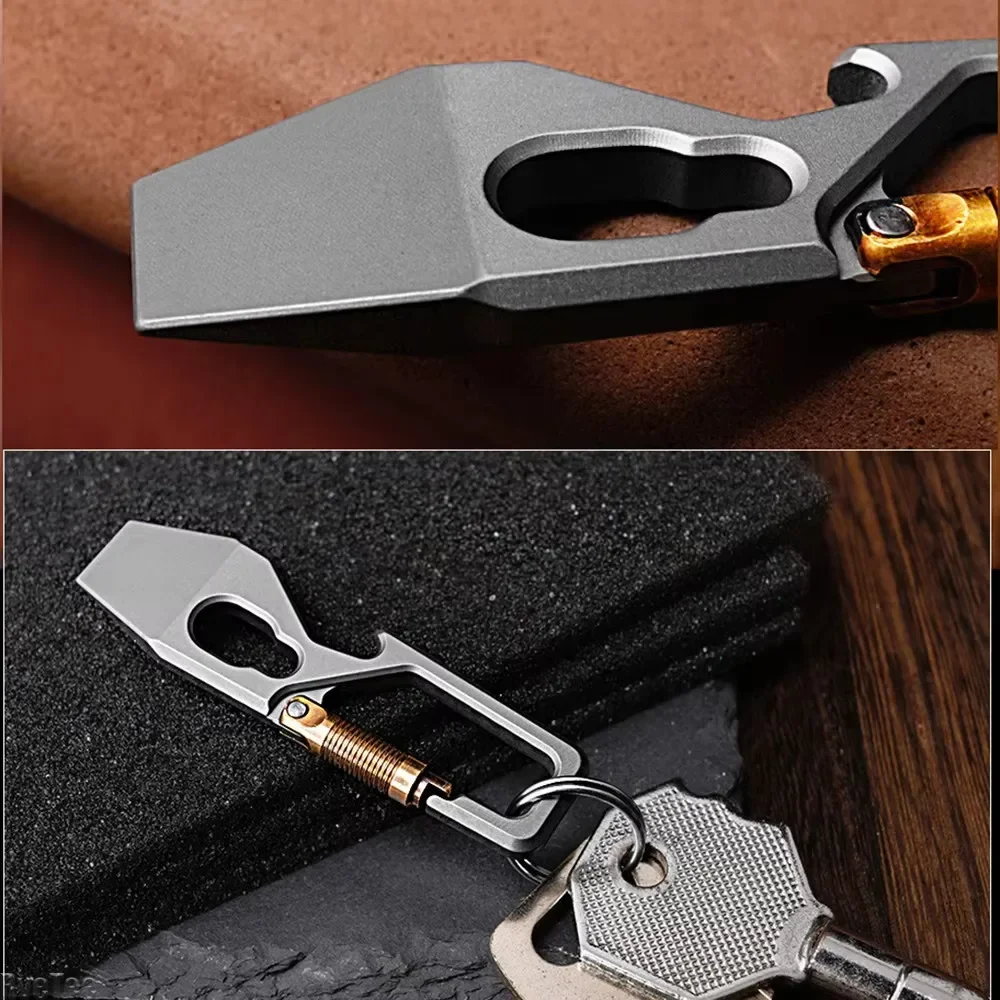 6cm 5-1 Multi-function Keychai – Keychain Multi Tool recenzja i cena
