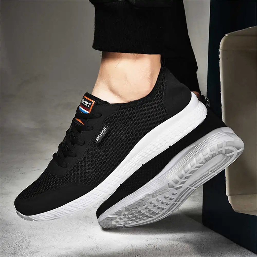 35-46 Breathable Light Blue Sn – Men Accessories Low Price recenzja i cena