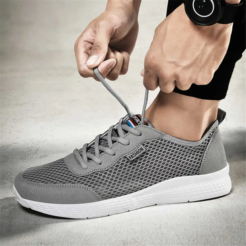 35-46 Breathable Light Blue Sn – Men Accessories Low Price recenzja i cena