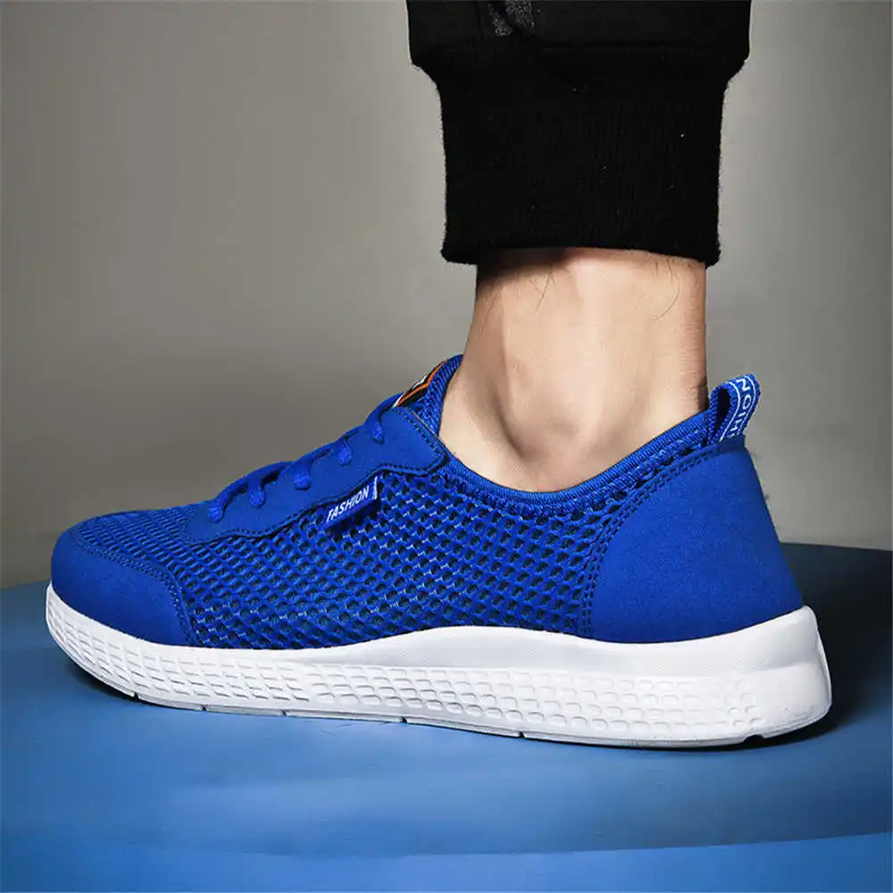 35-46 Breathable Light Blue Sn – Men Accessories Low Price recenzja i cena