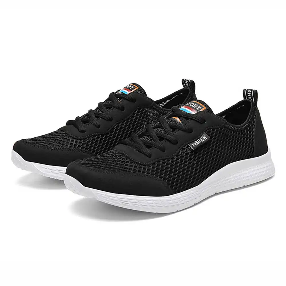 35-46 Breathable Light Blue Sn – Men Accessories Low Price recenzja i cena