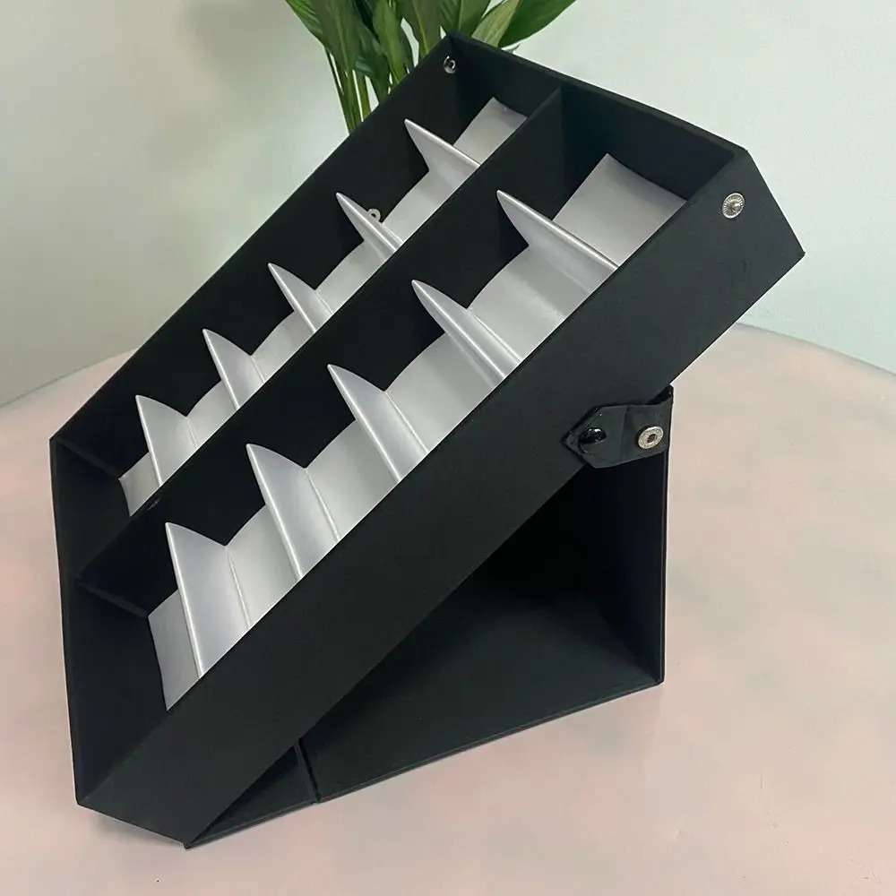12/18 Slots /Grid Glasses Stor – Men'S Accessories Tray recenzja i cena